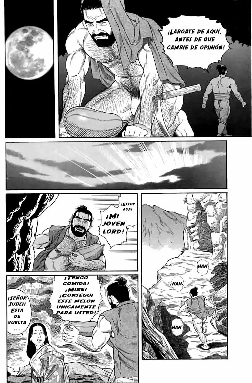 Página 18