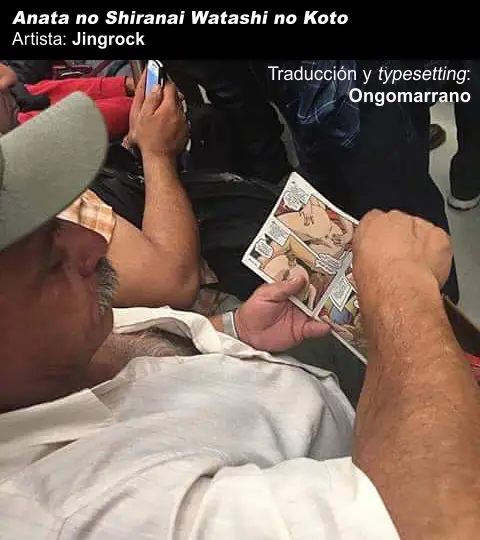 Página 28
