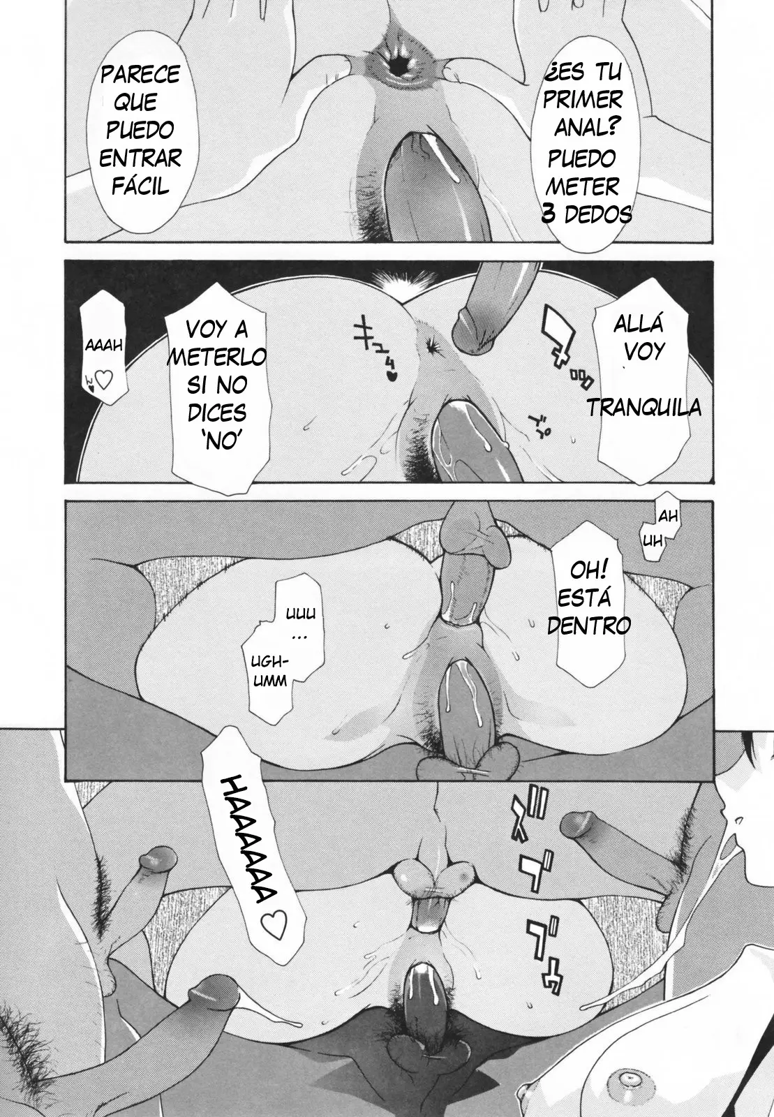 Página 17
