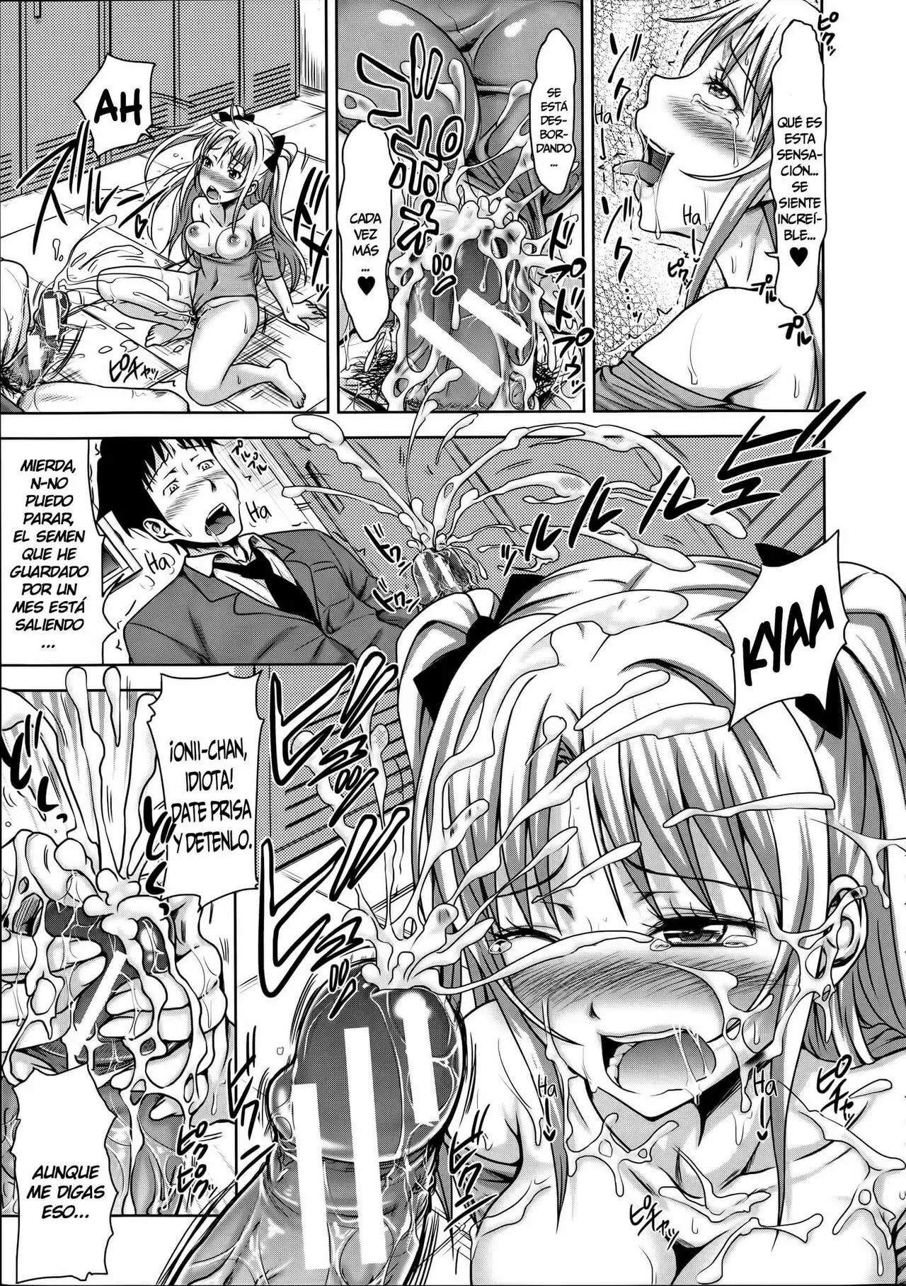 Página 47