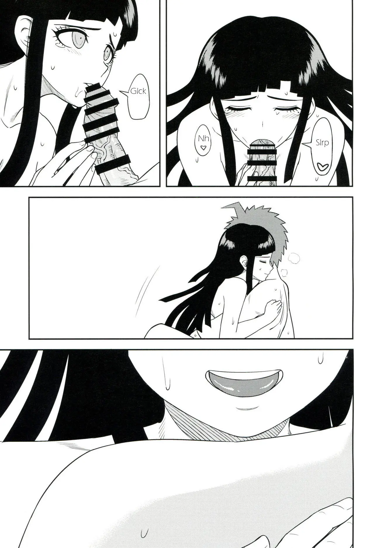 Página 22