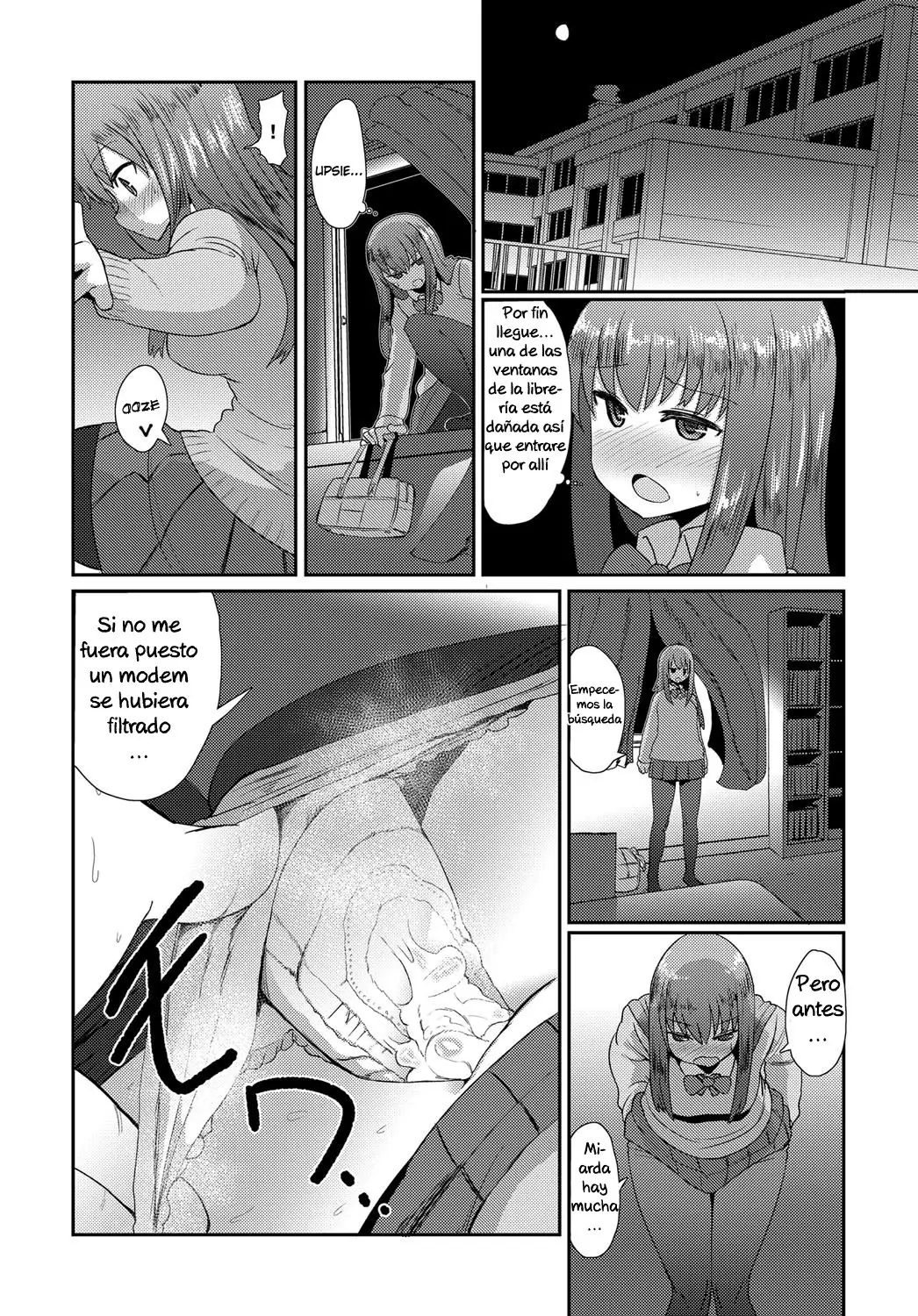 Página 12