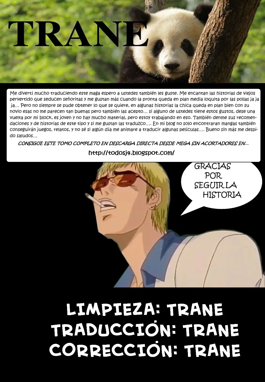 Página 32
