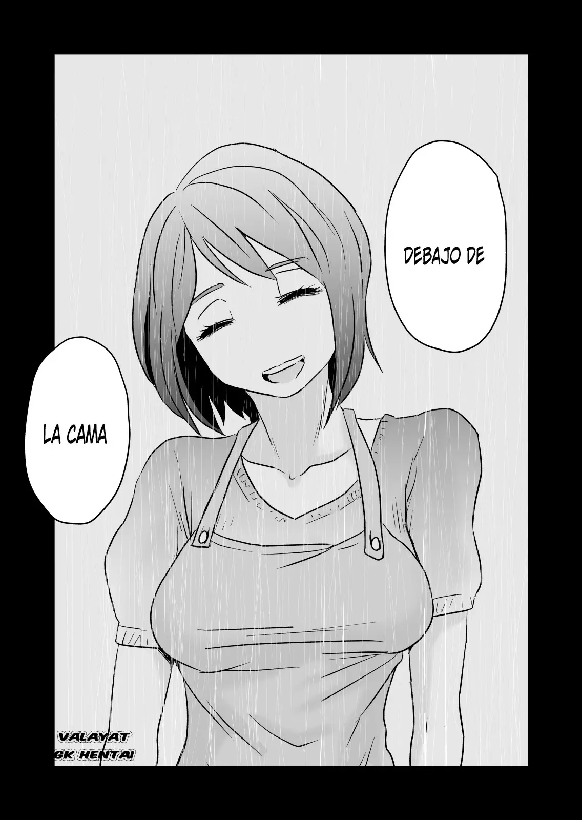 Página 54