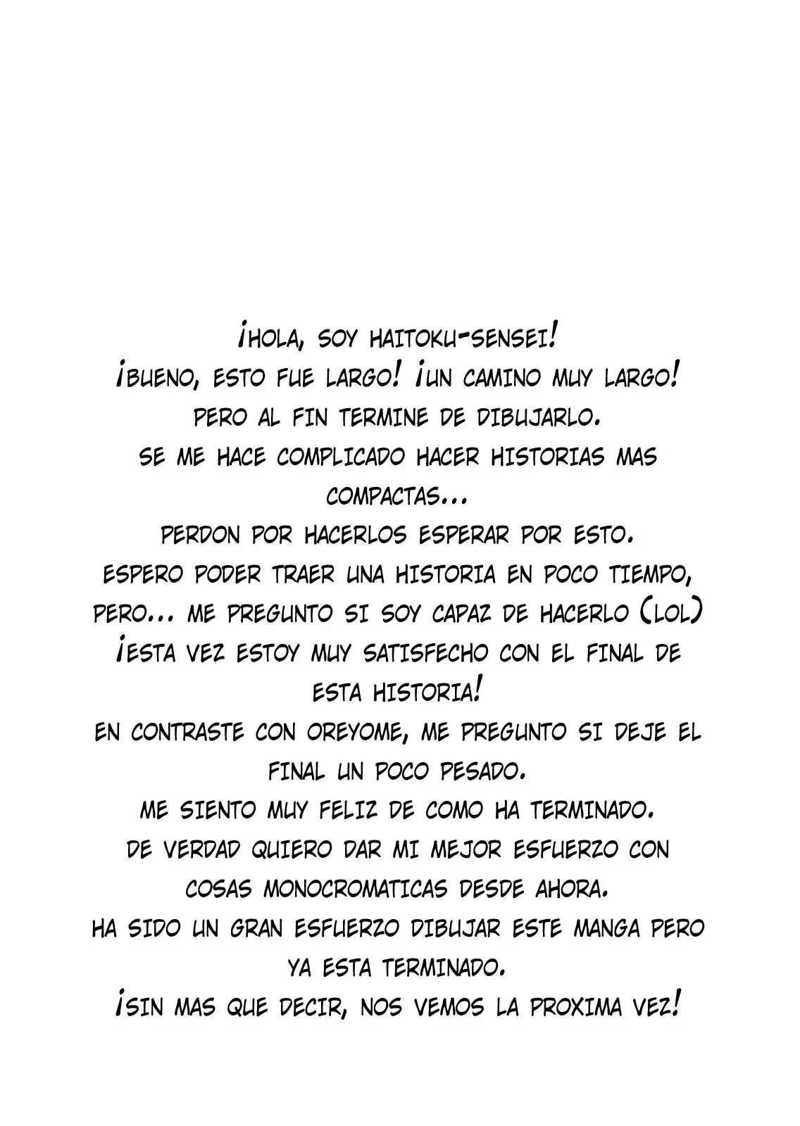 Página 56