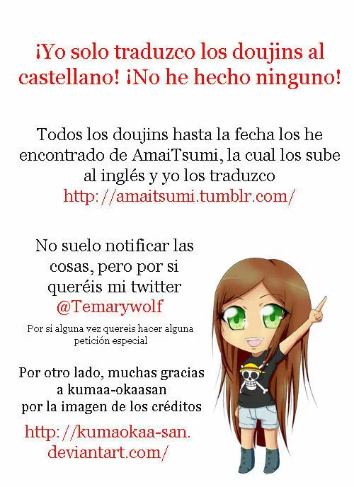 Página 33