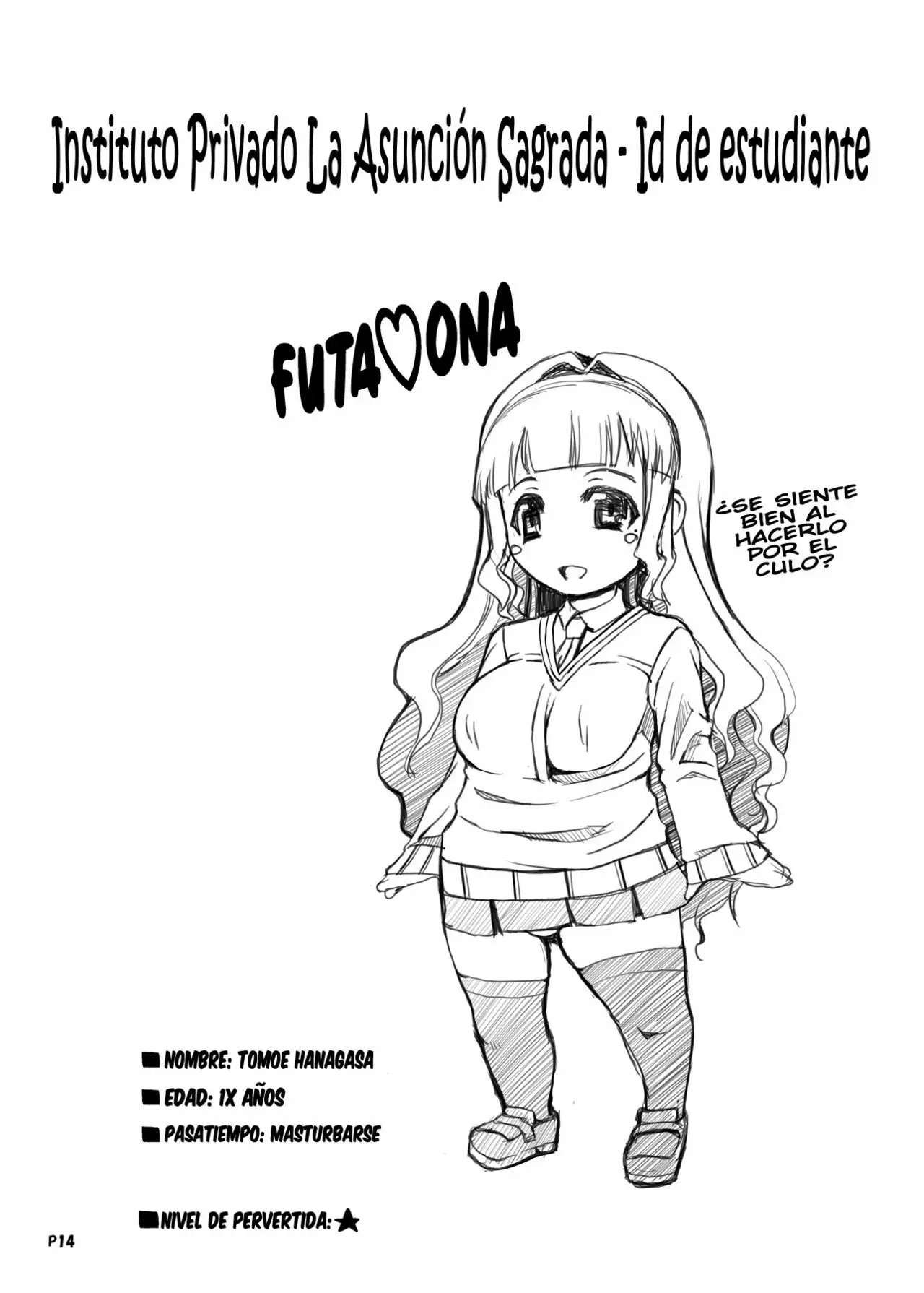 Página 23