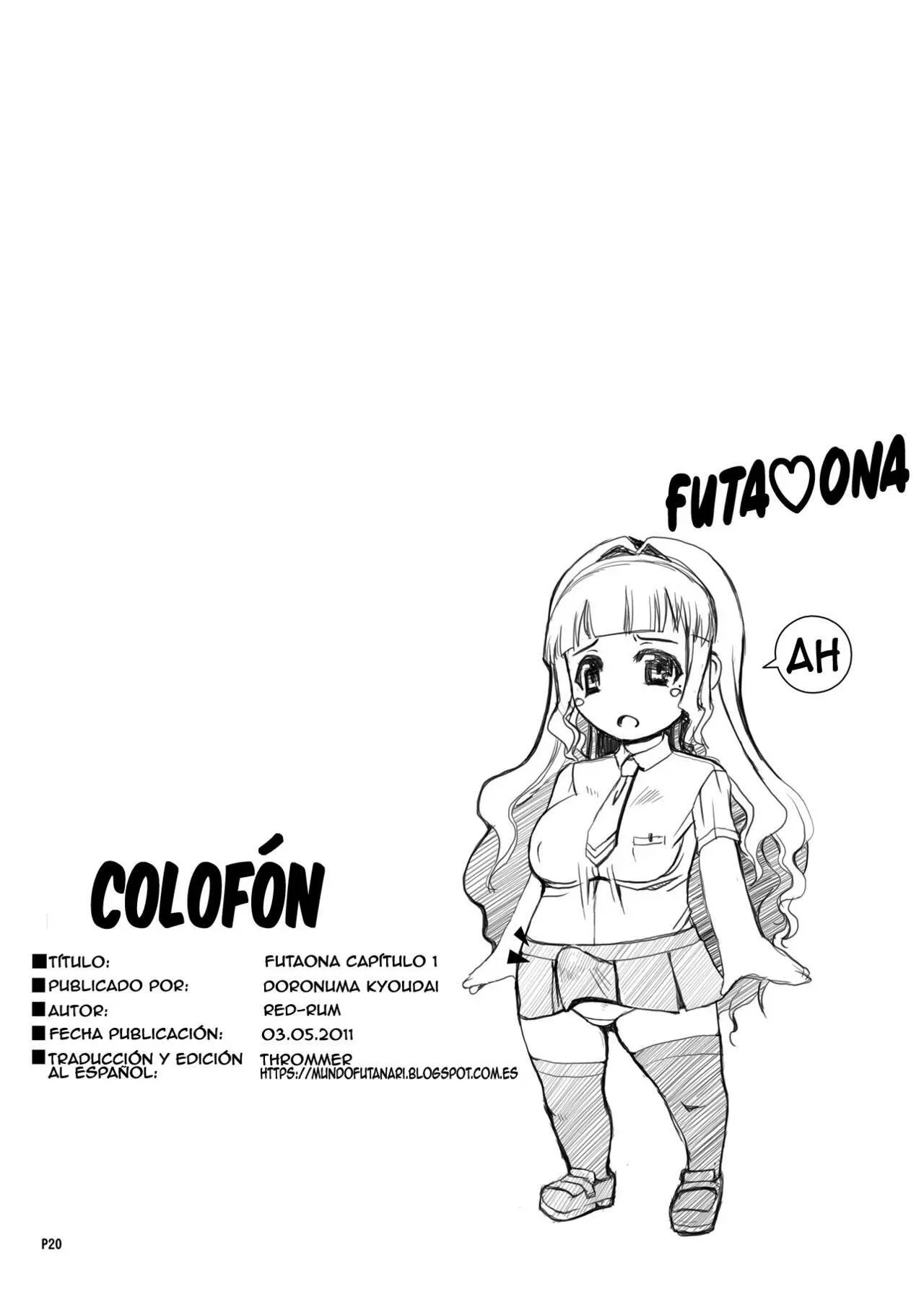 Página 28