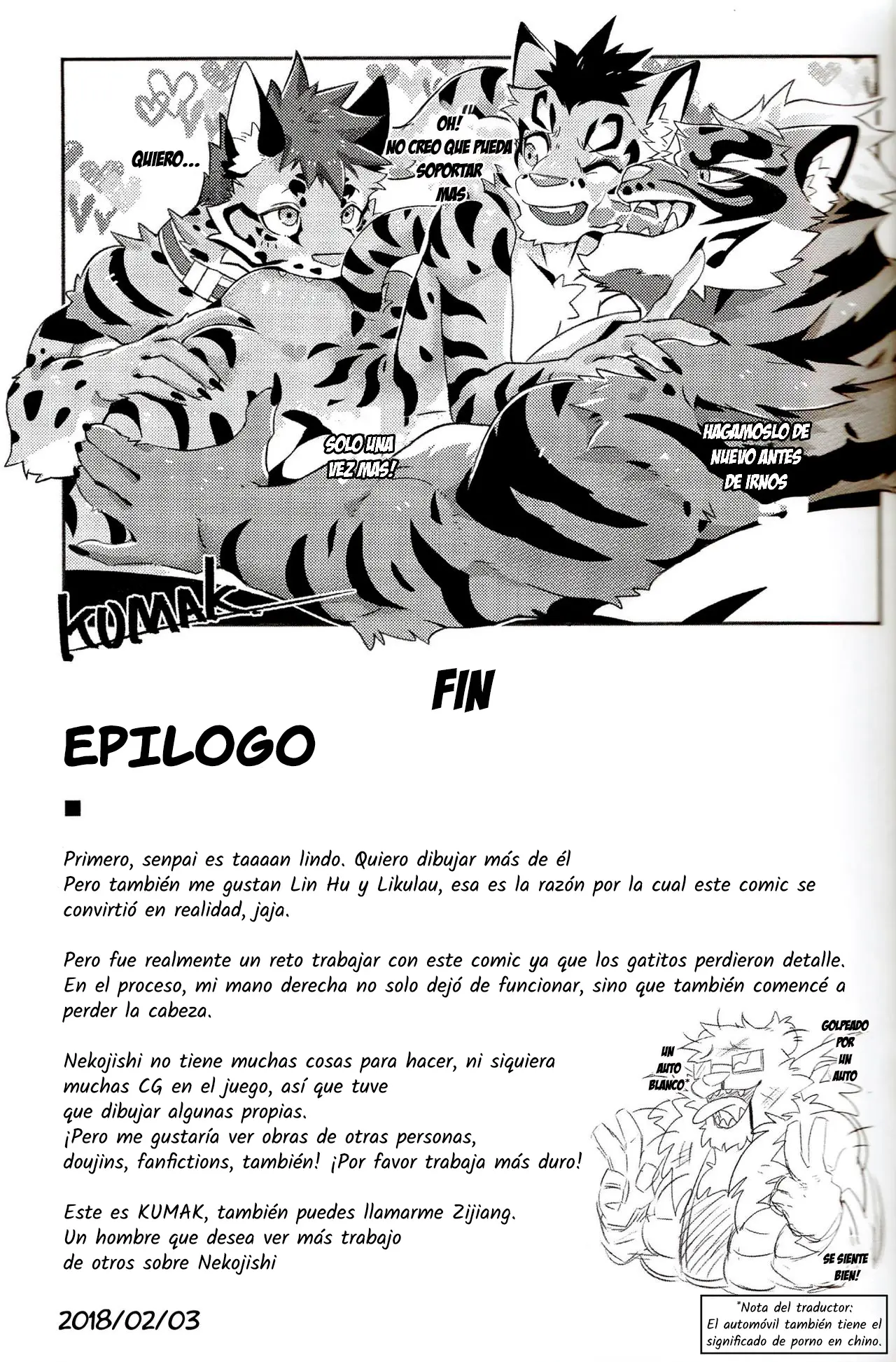 Página 31