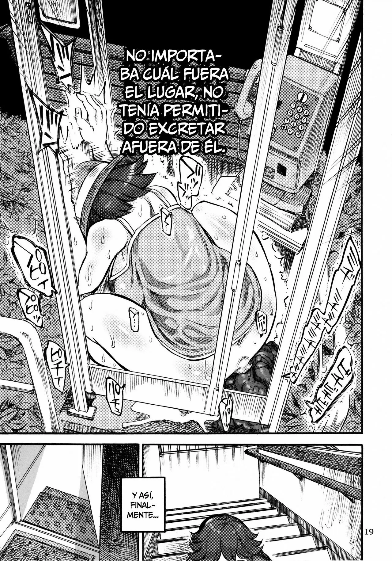 Página 21