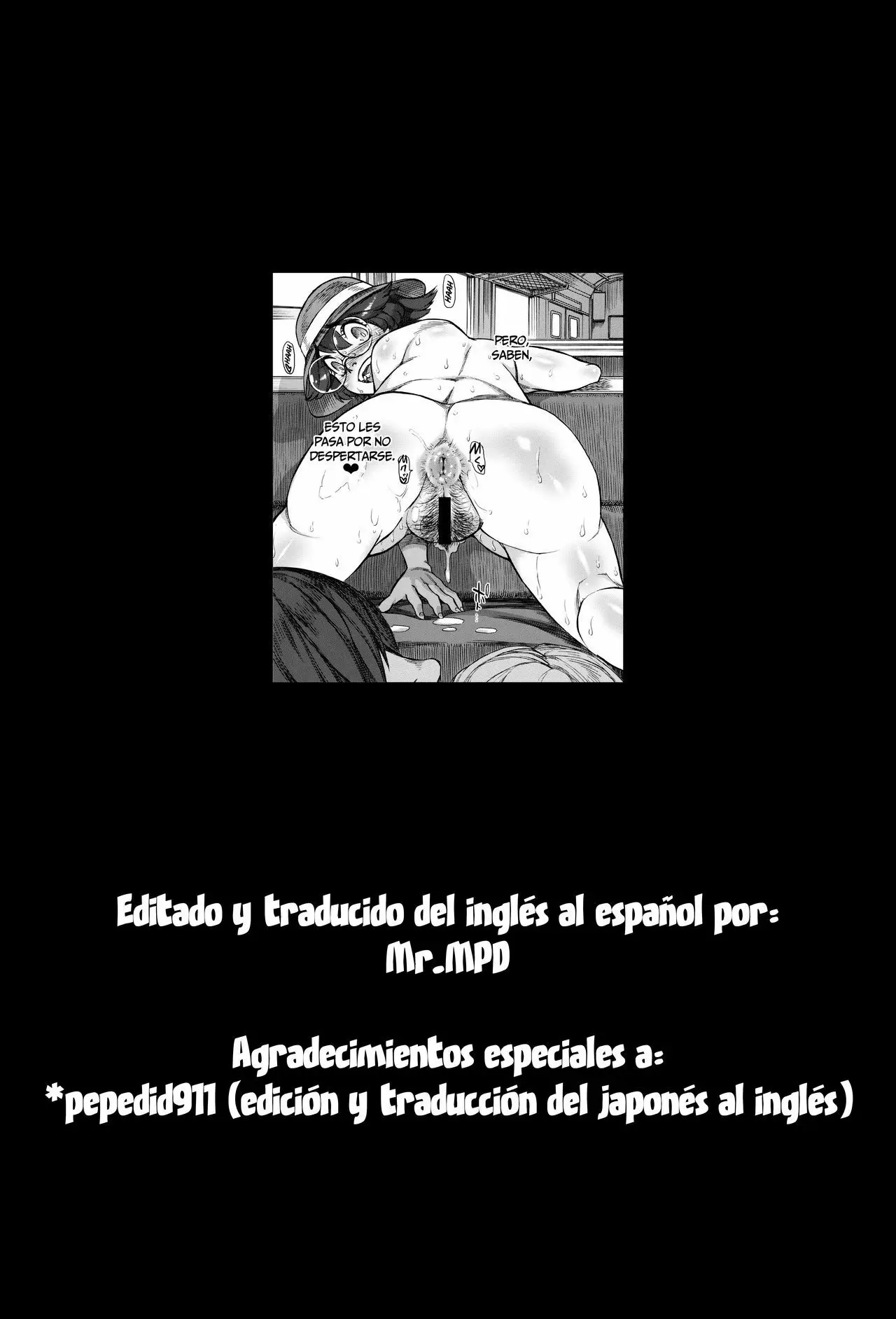 Página 51