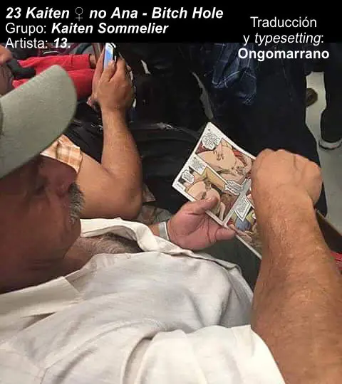 Página 19