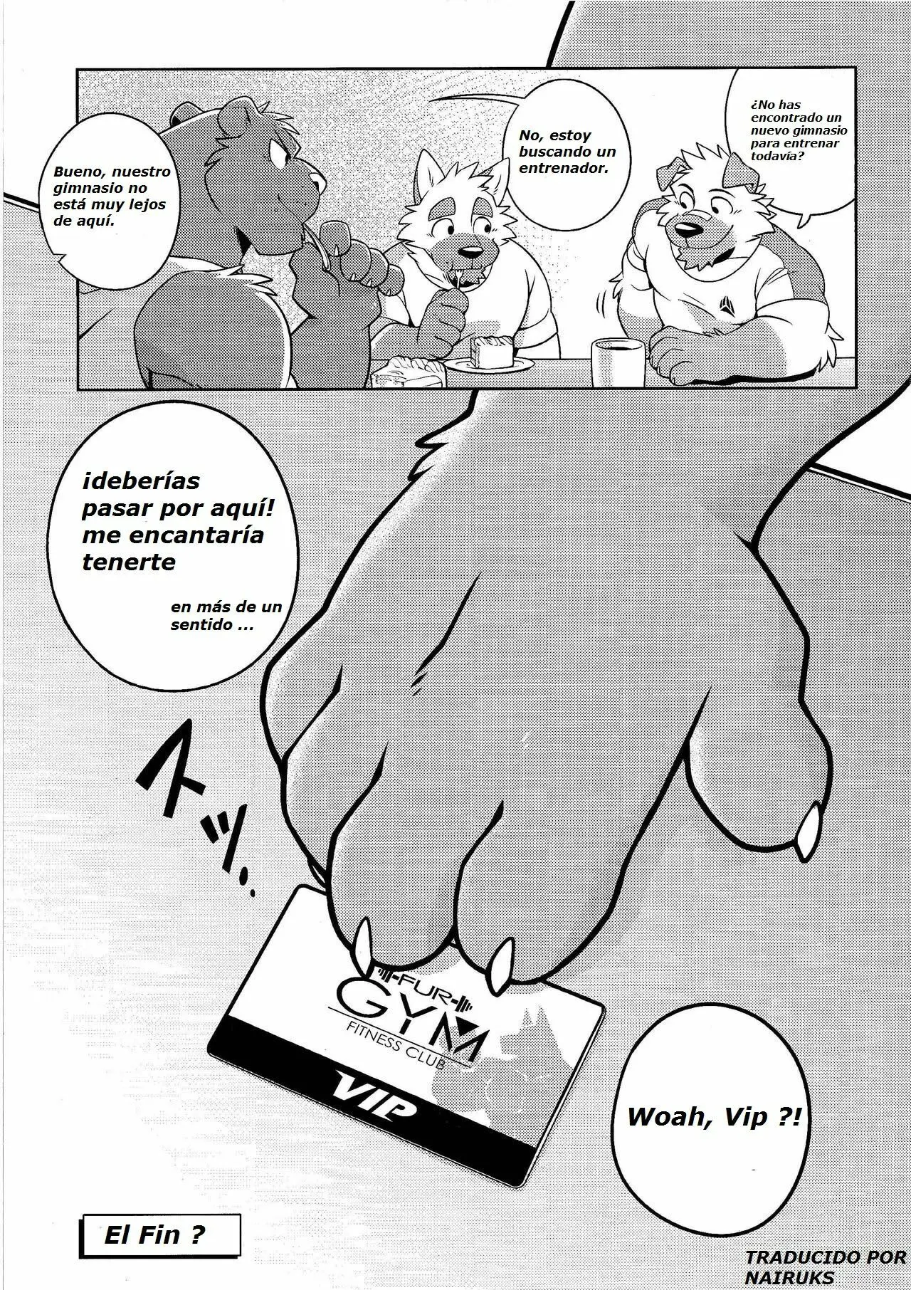 Página 28
