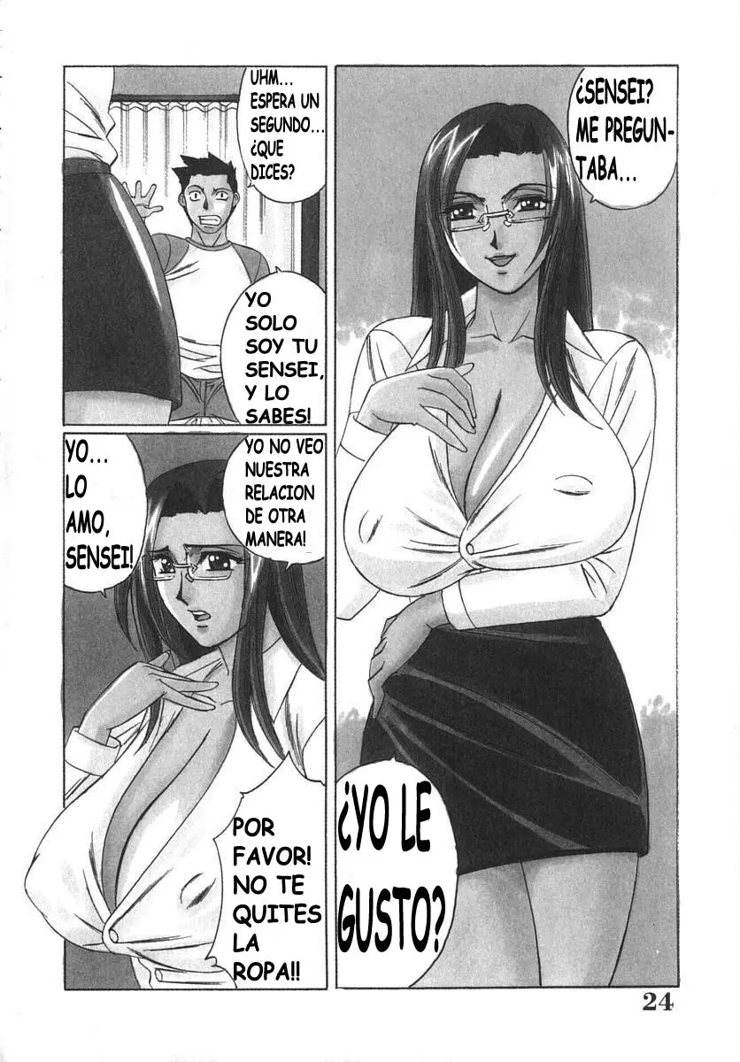 Página 27