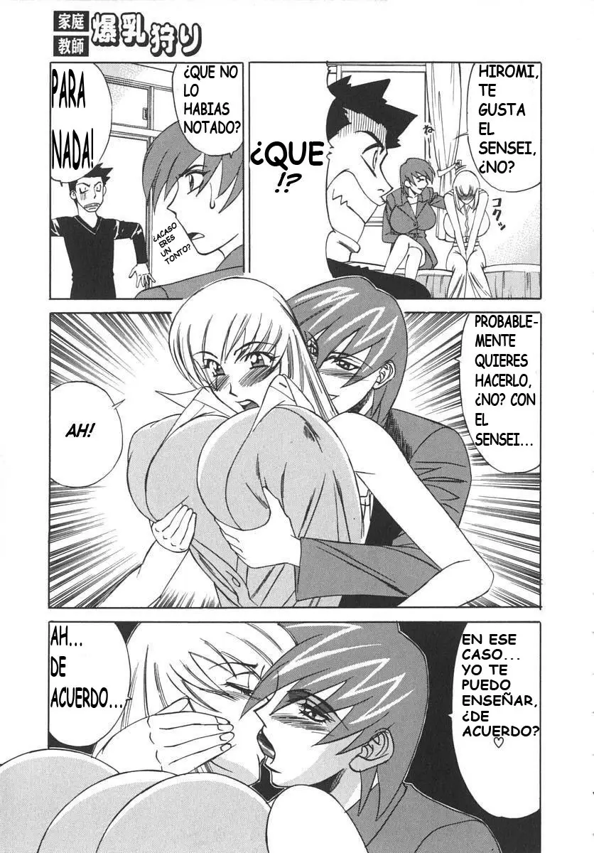 Página 80