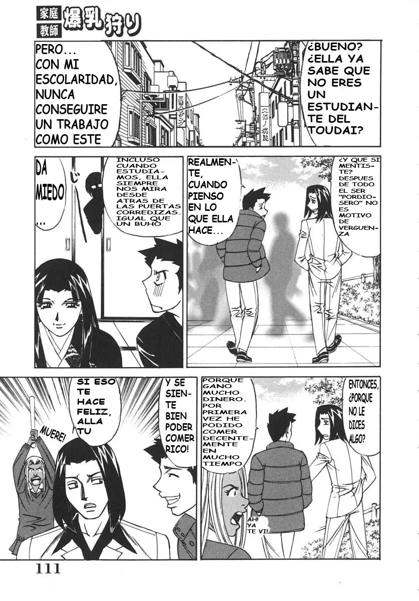 Página 114