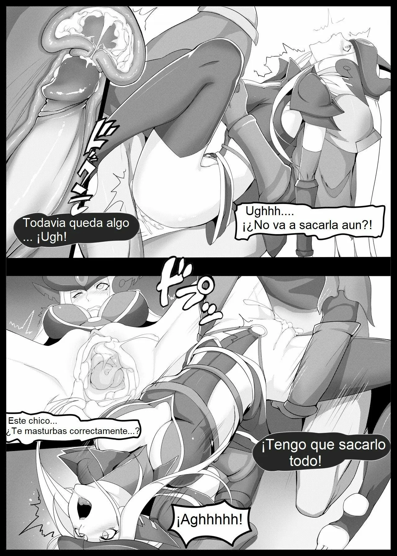 Página 19