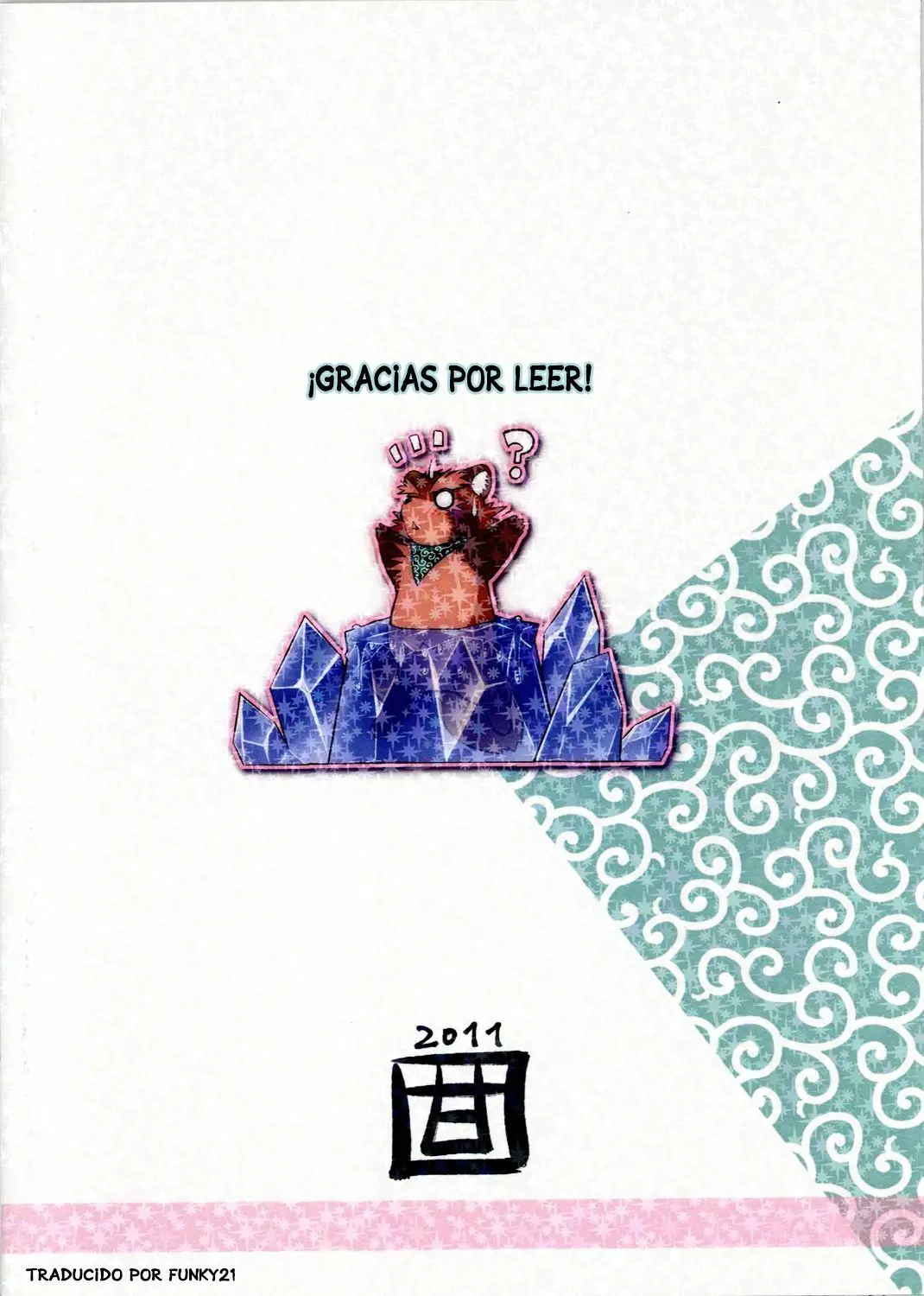 Página 25