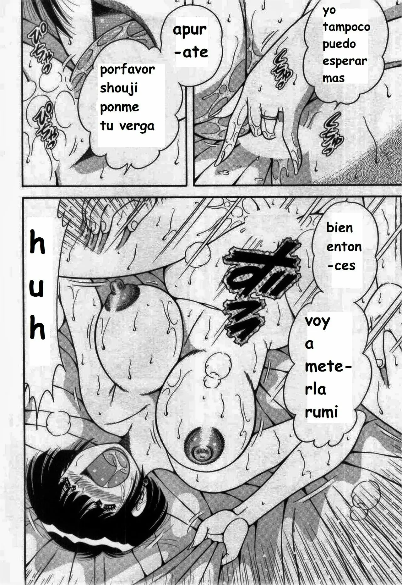 Página 23
