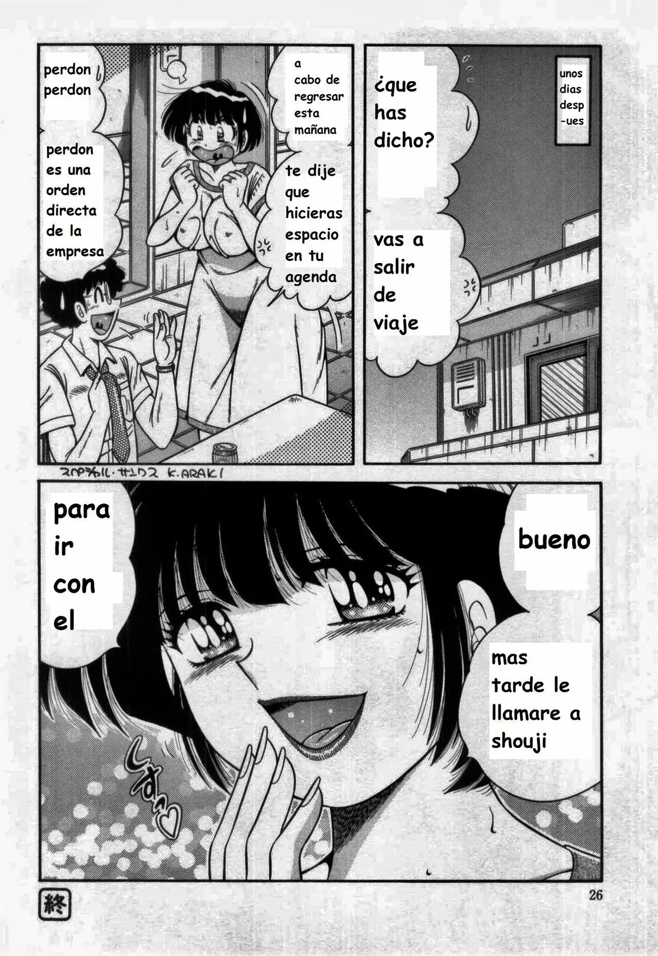 Página 27