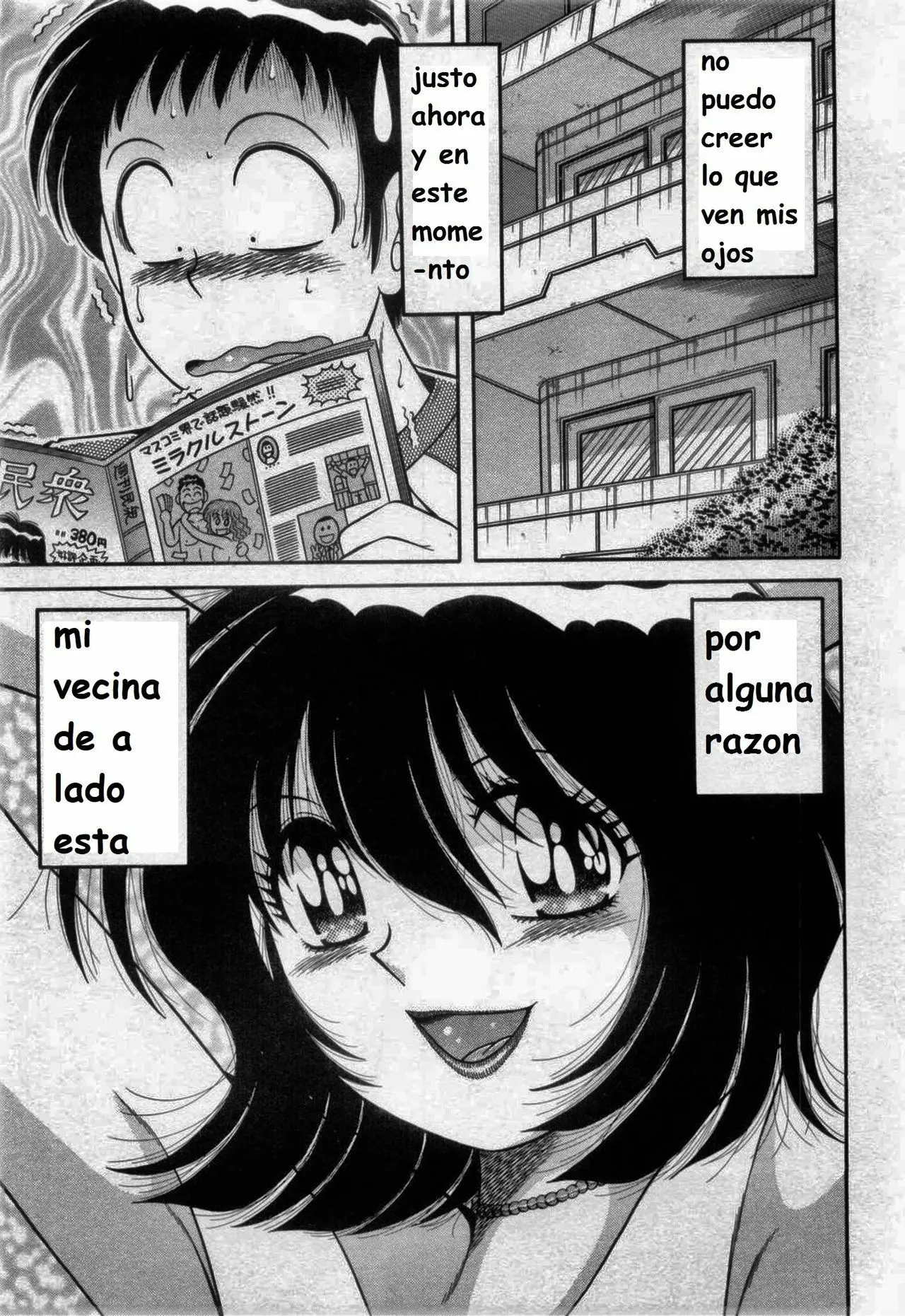 Página 28