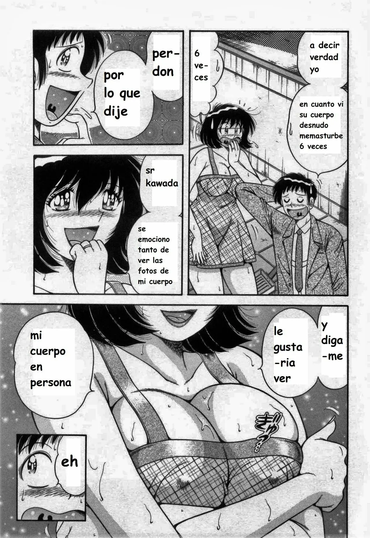 Página 36