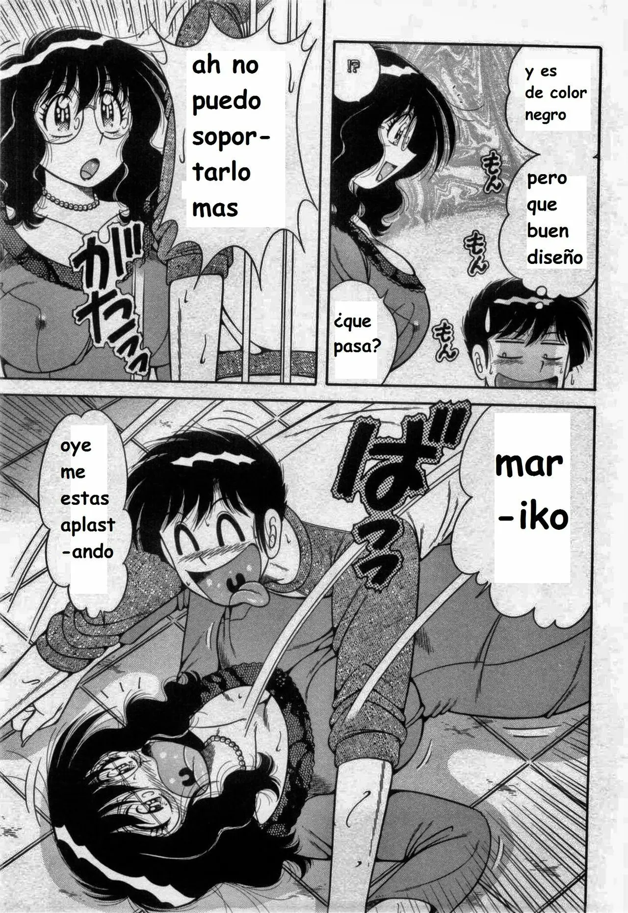 Página 52