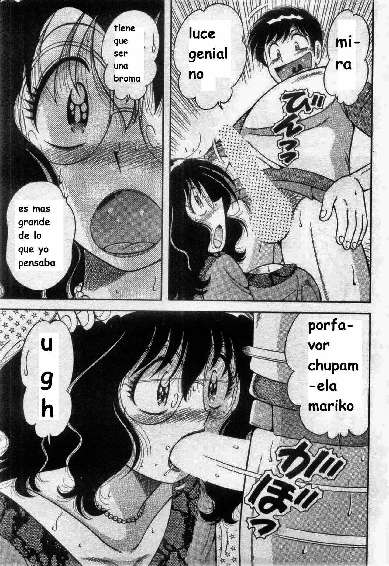 Página 54