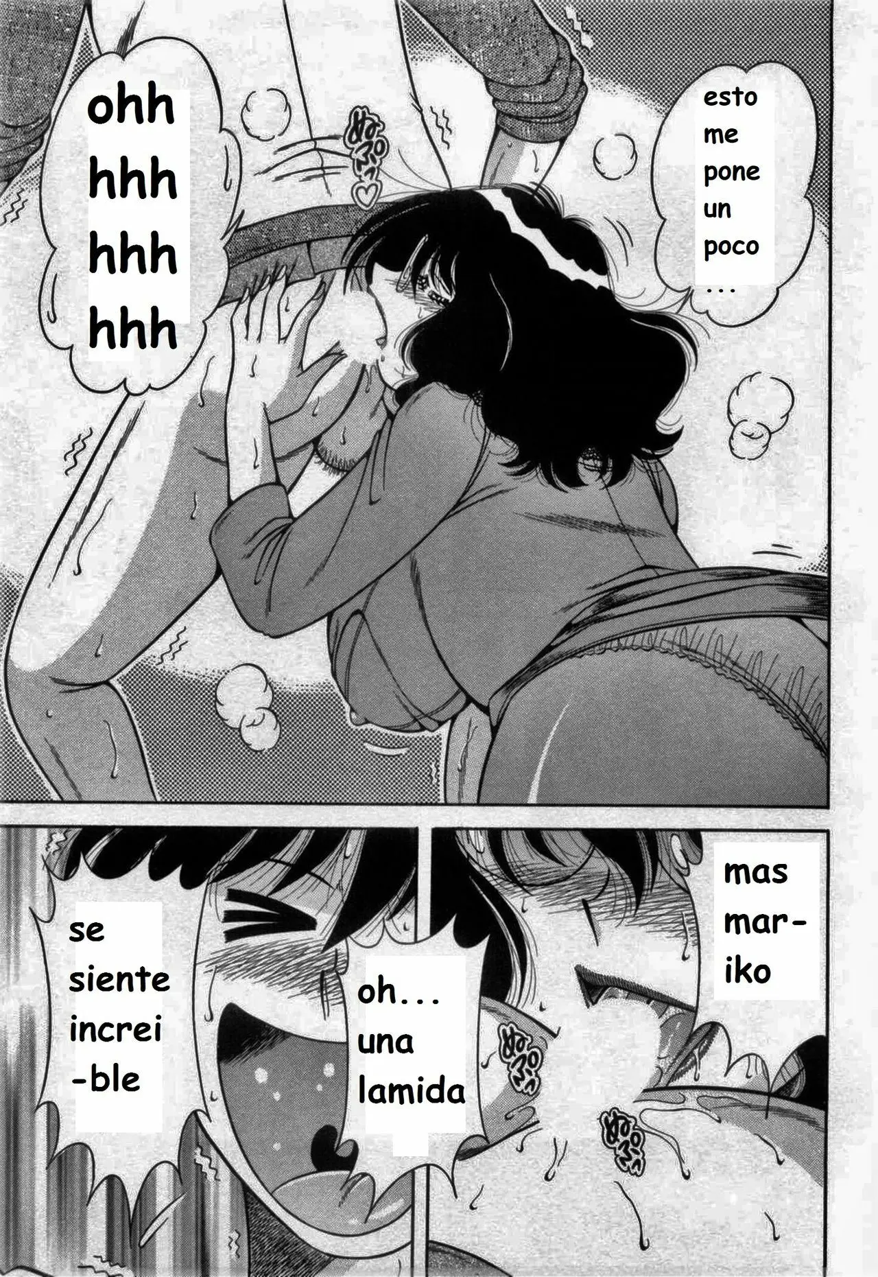 Página 56