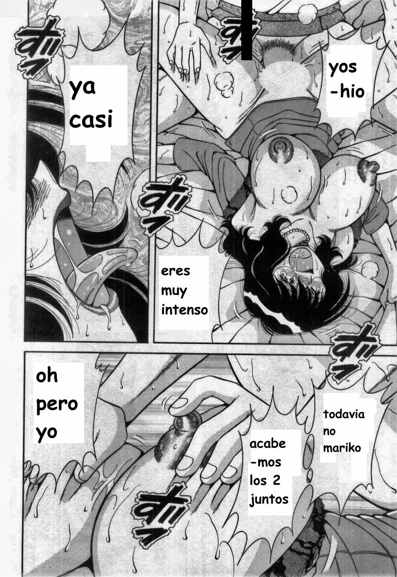 Página 61