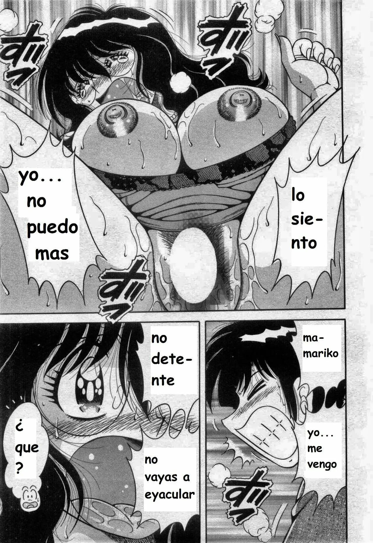 Página 62