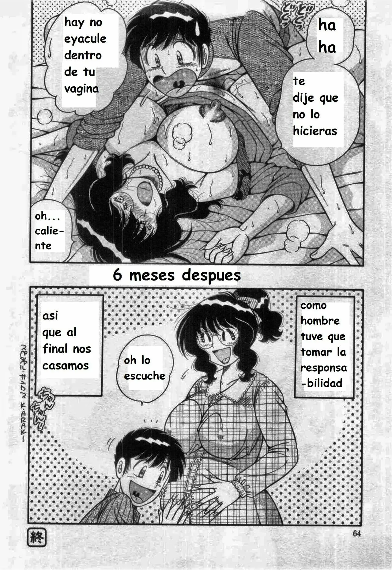 Página 64