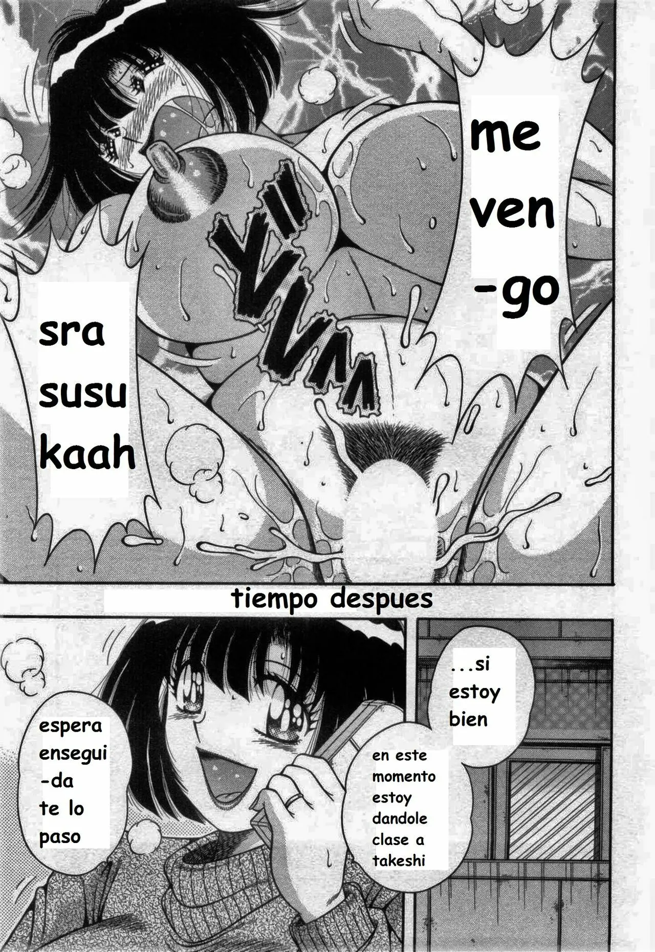 Página 81