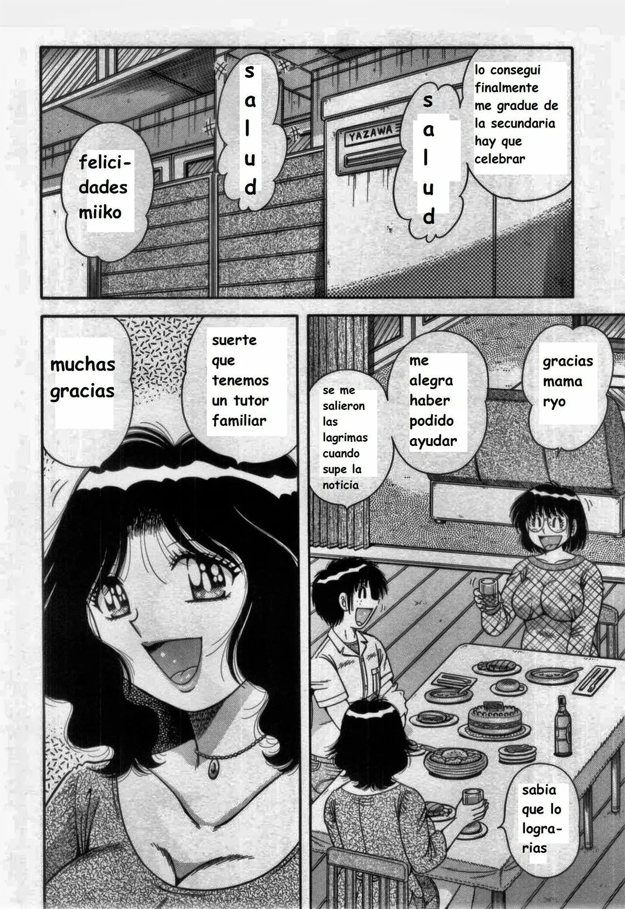 Página 84
