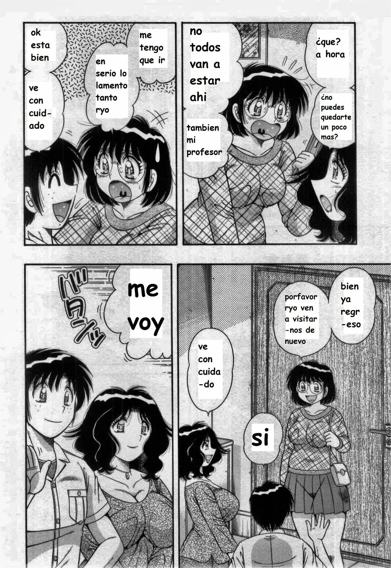 Página 86