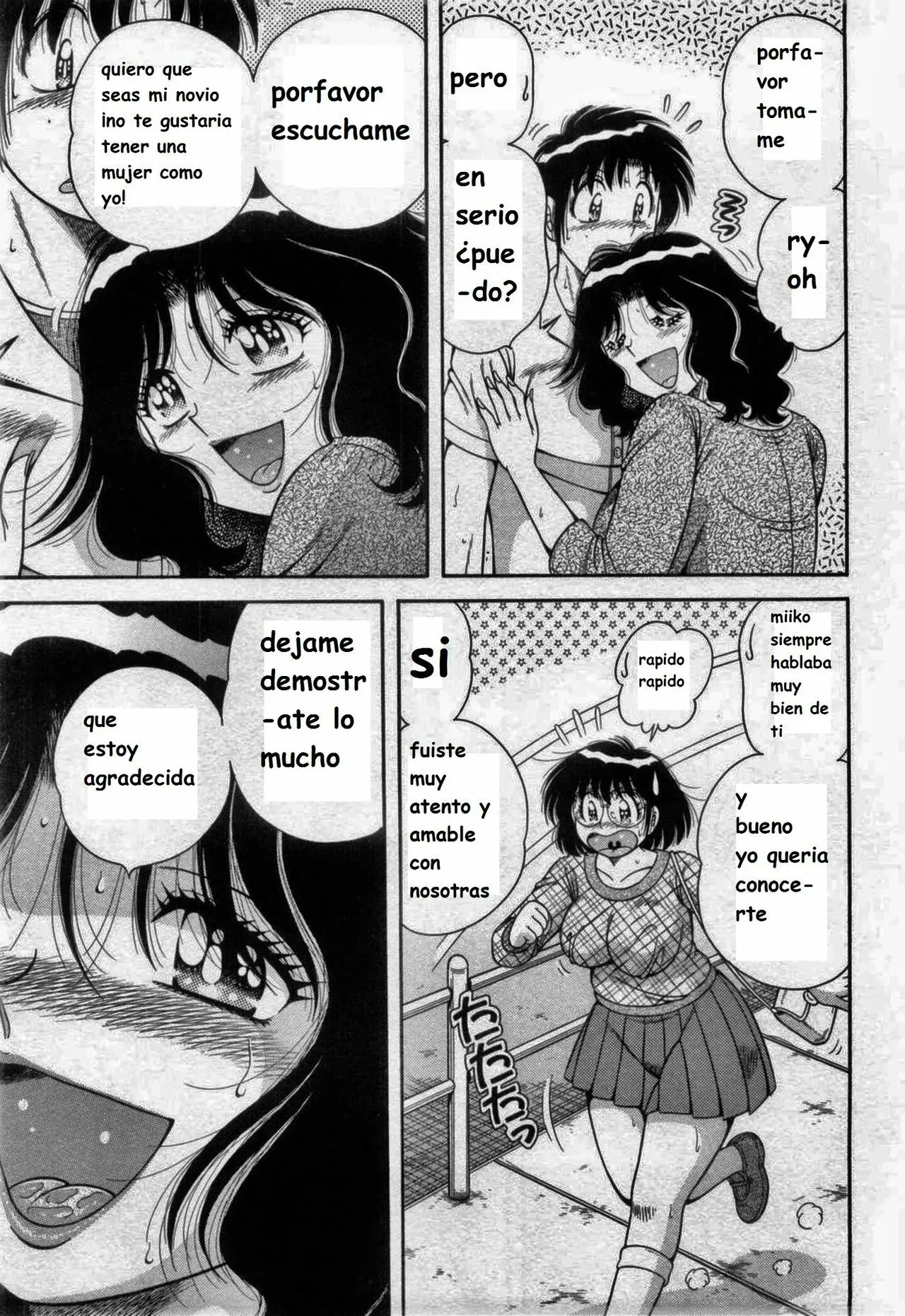 Página 91
