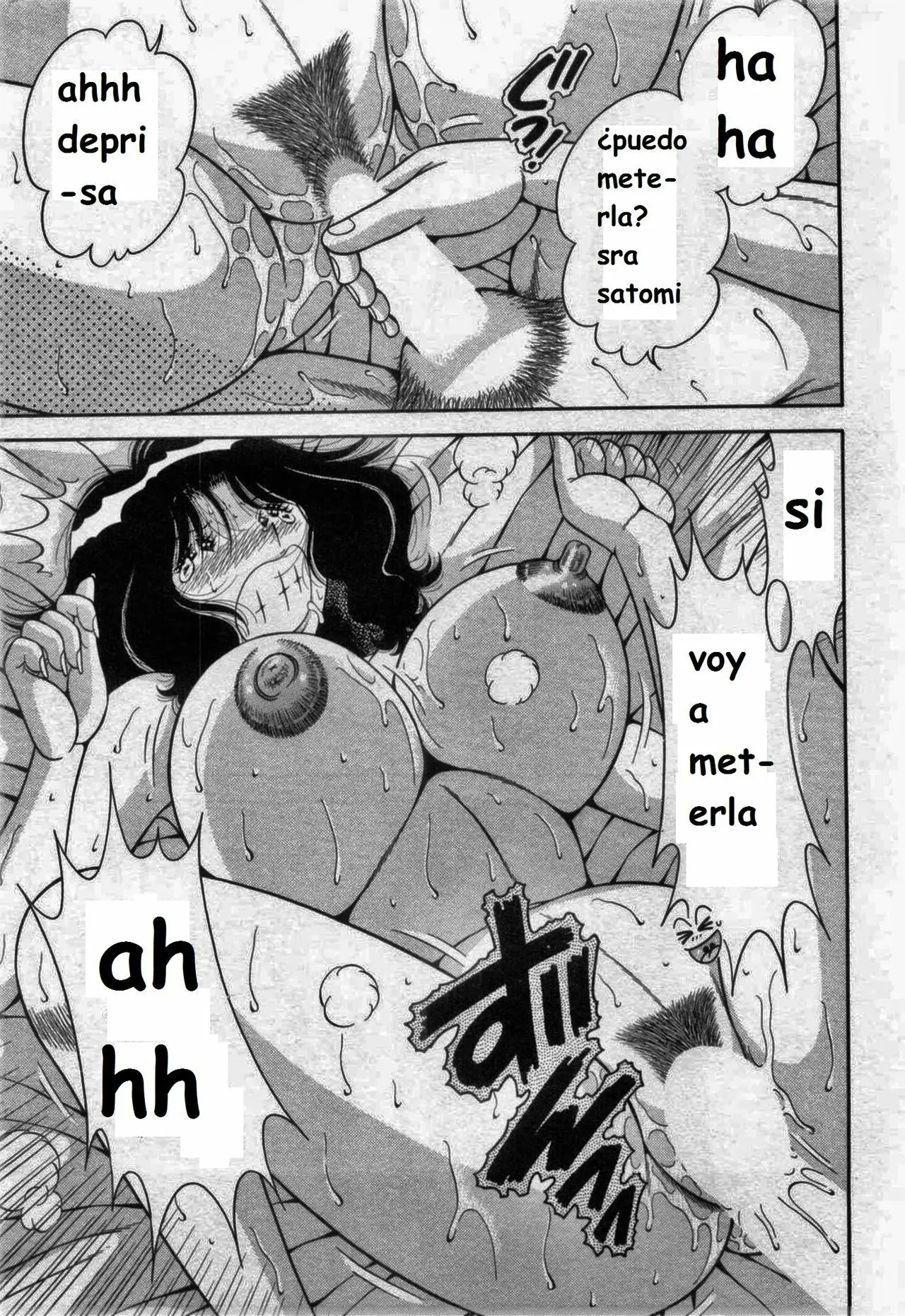Página 95