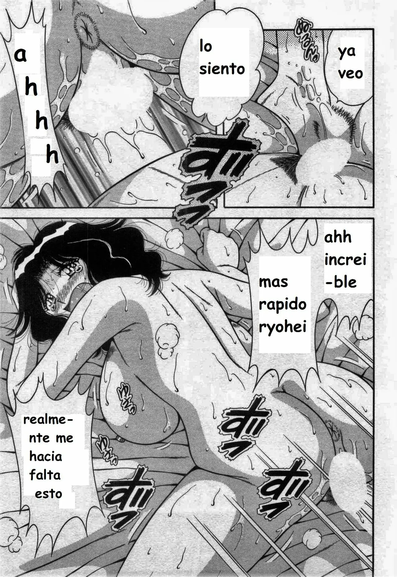 Página 97