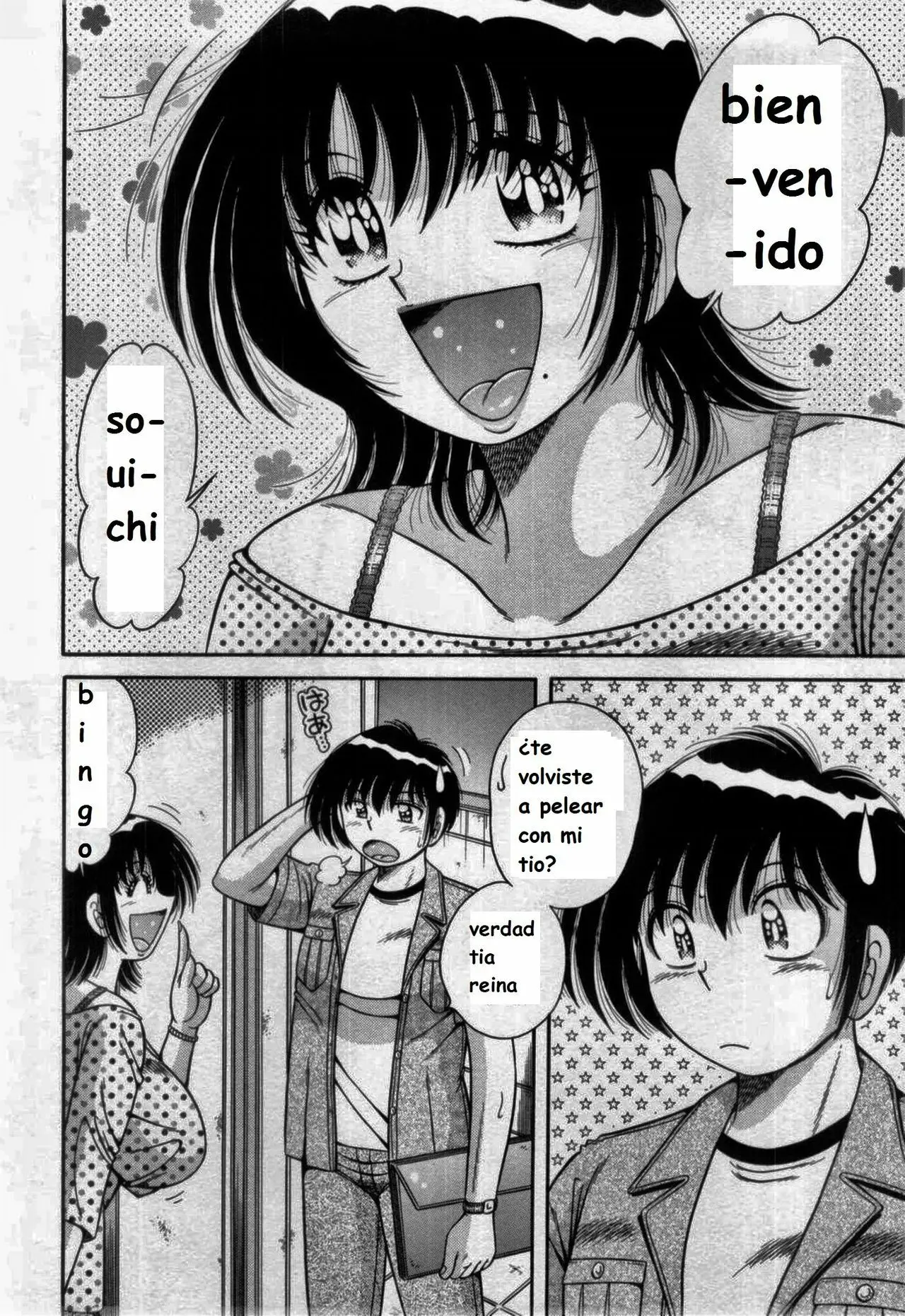 Página 102