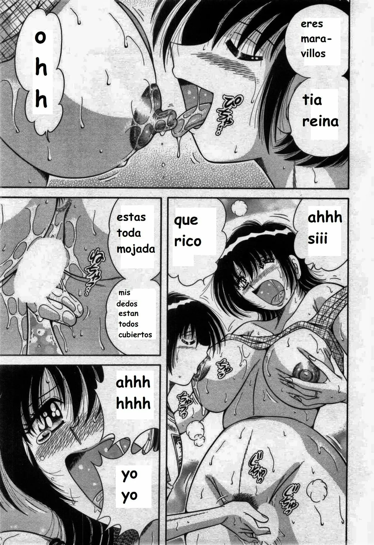 Página 113