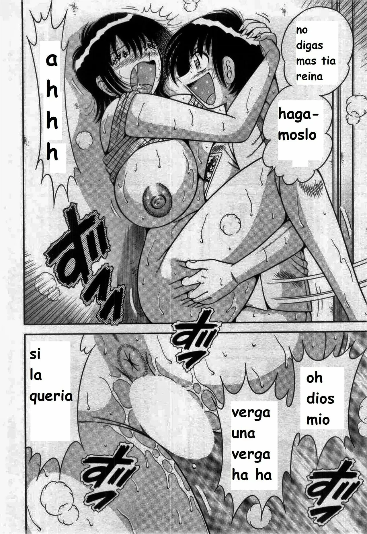 Página 114