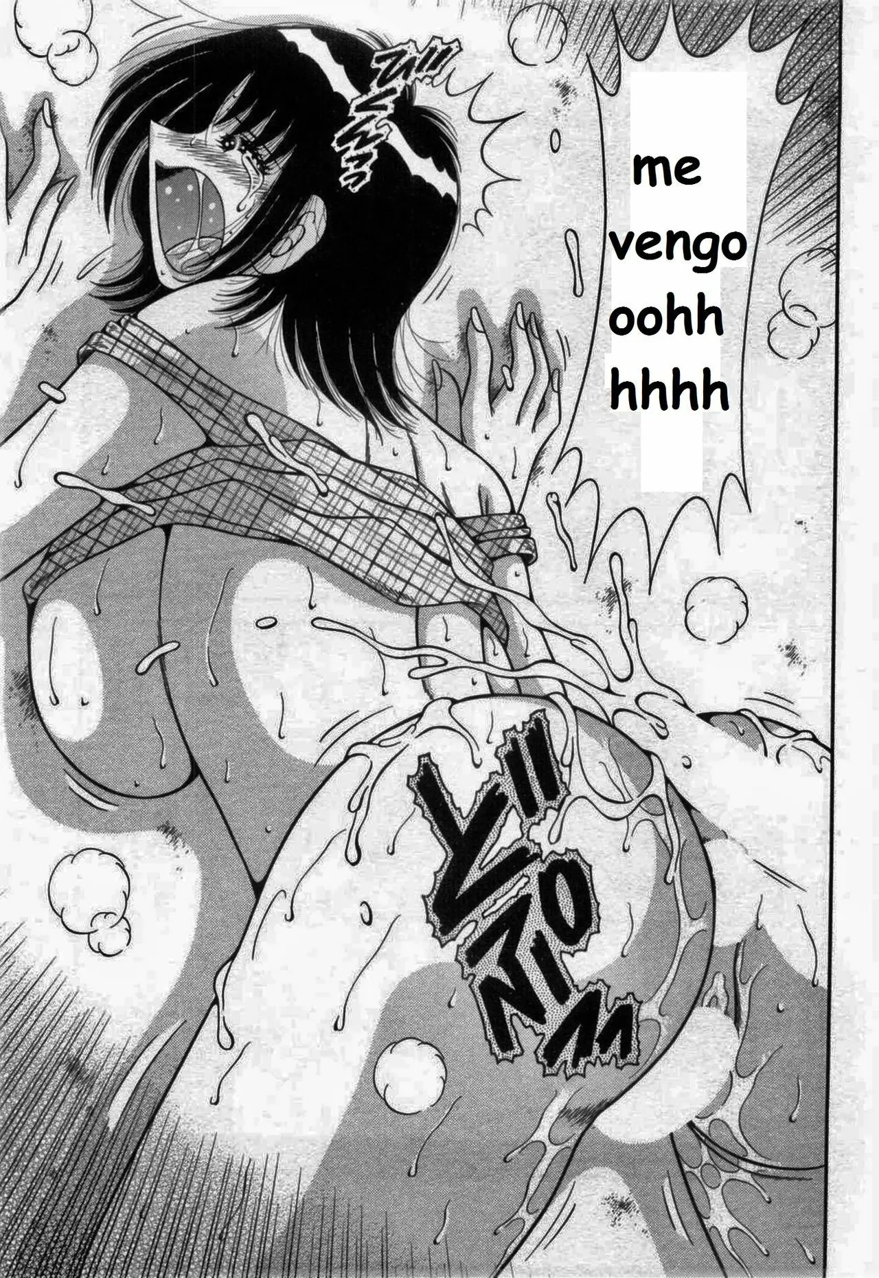 Página 117