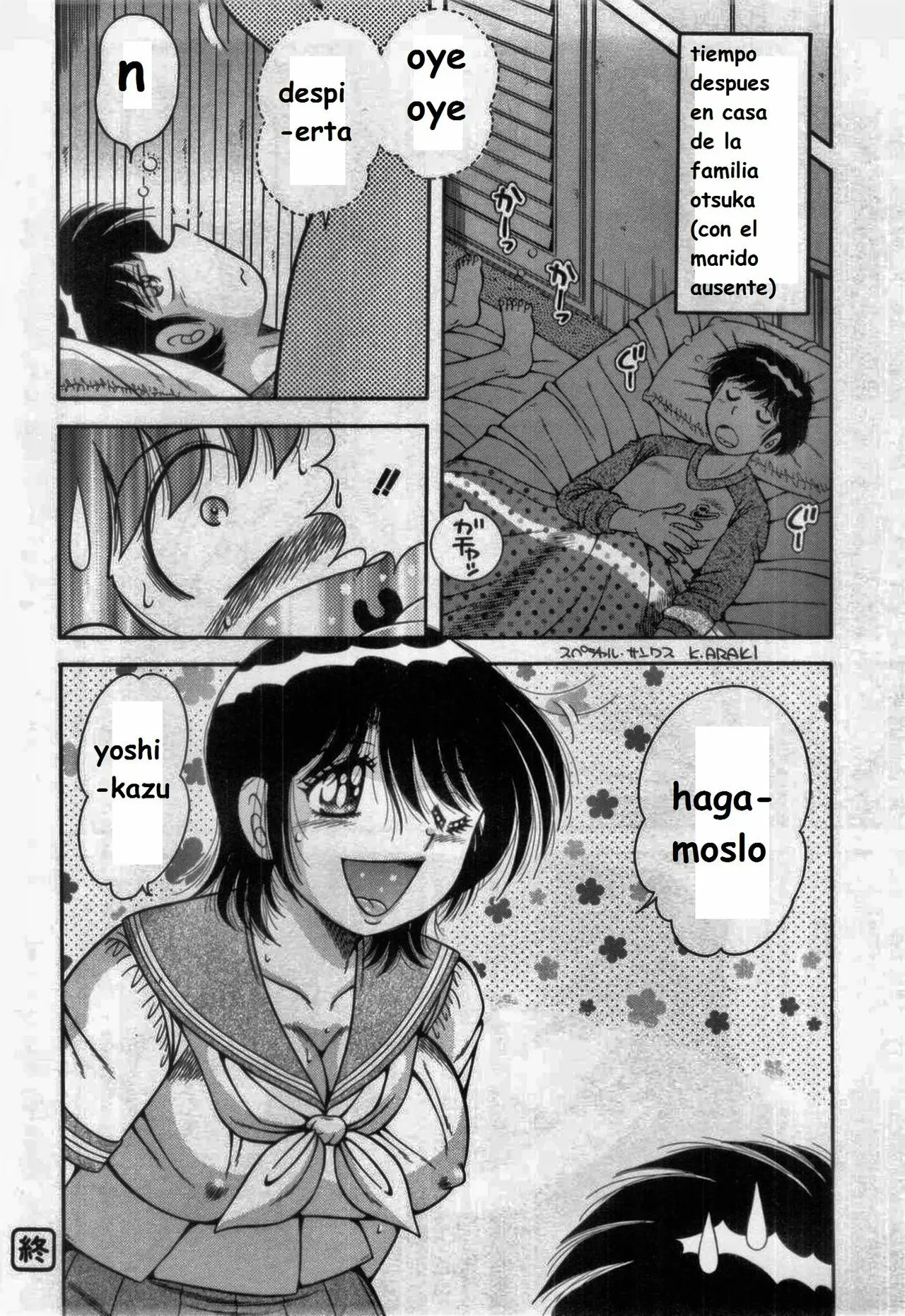 Página 136