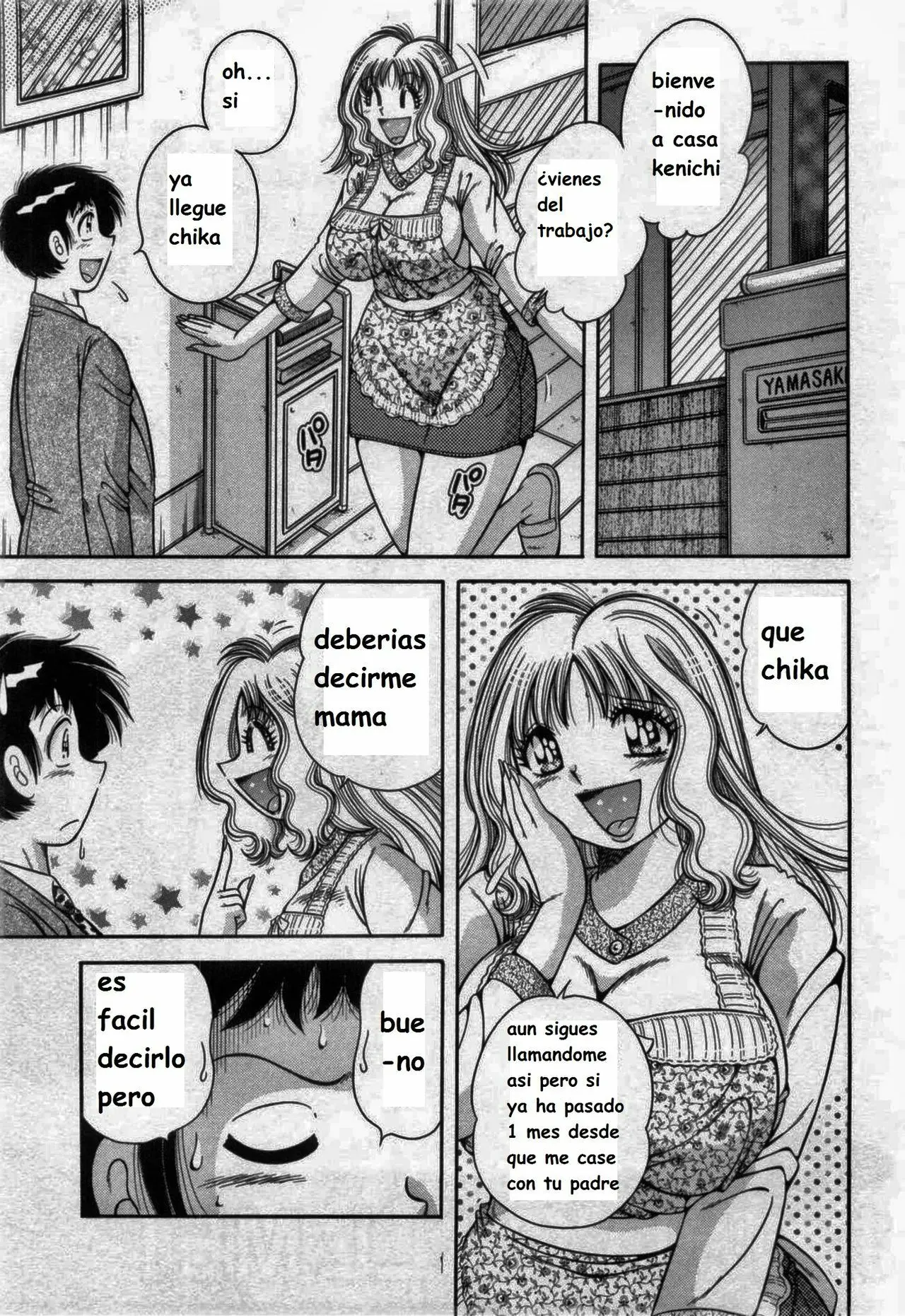 Página 137