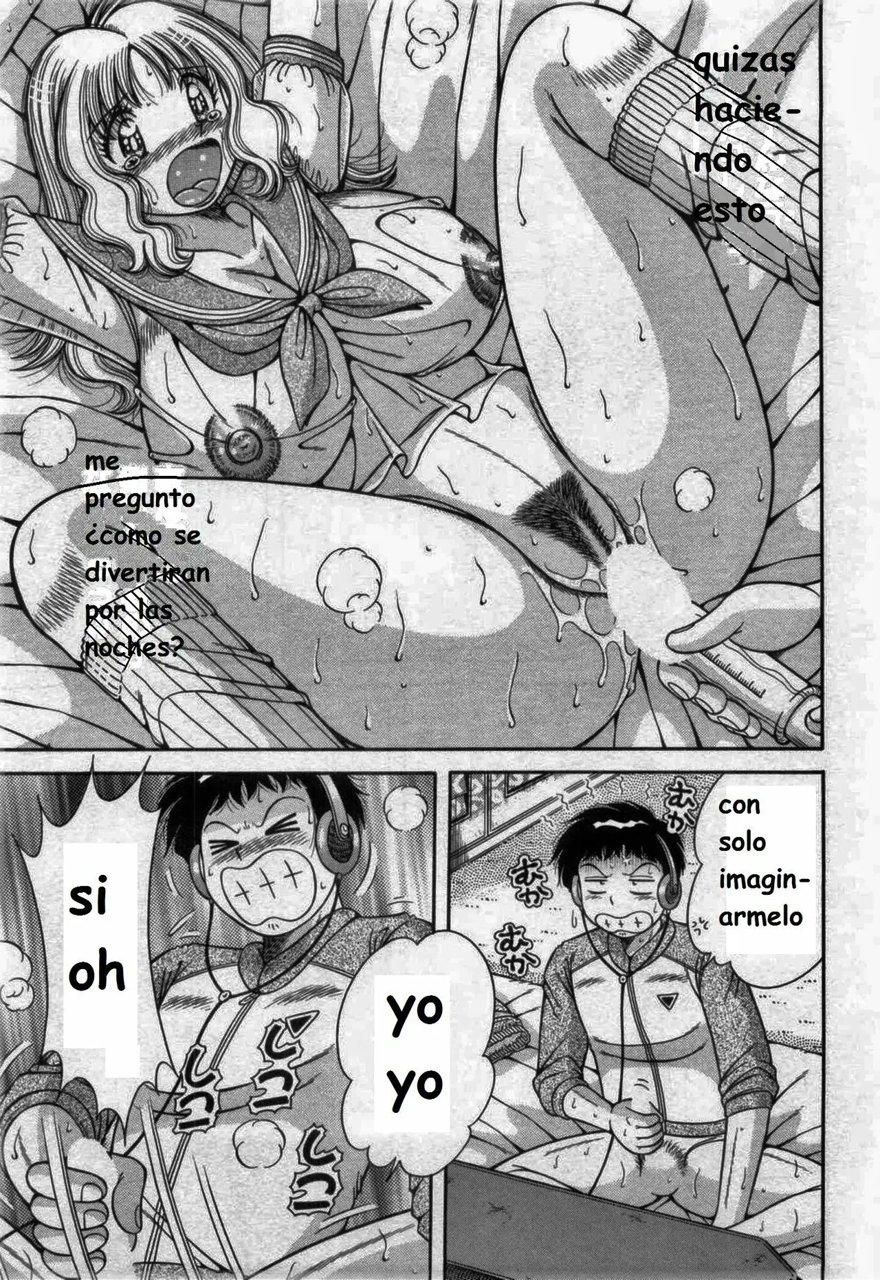 Página 143