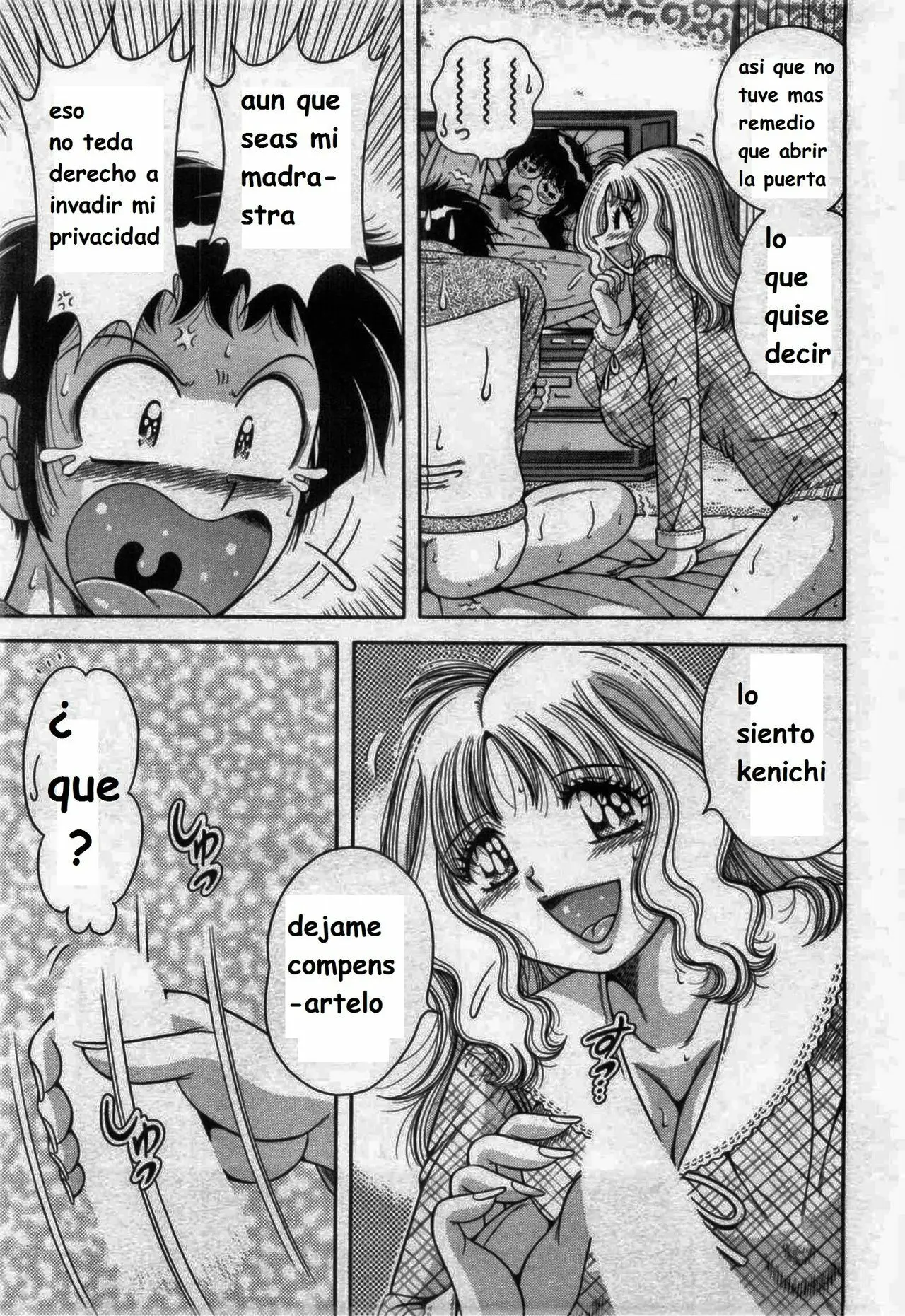 Página 145