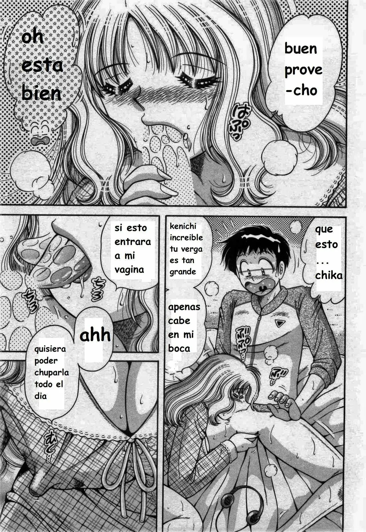 Página 147