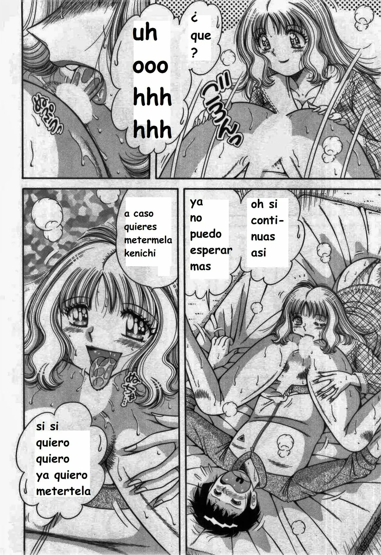 Página 148