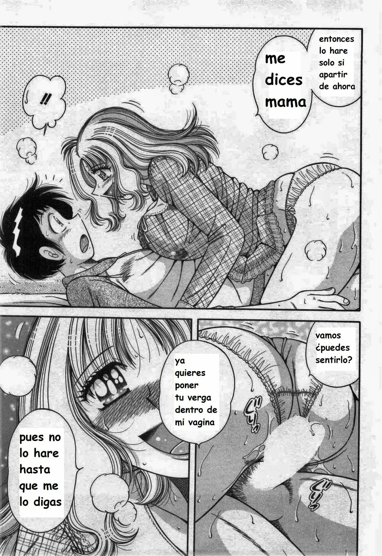 Página 149