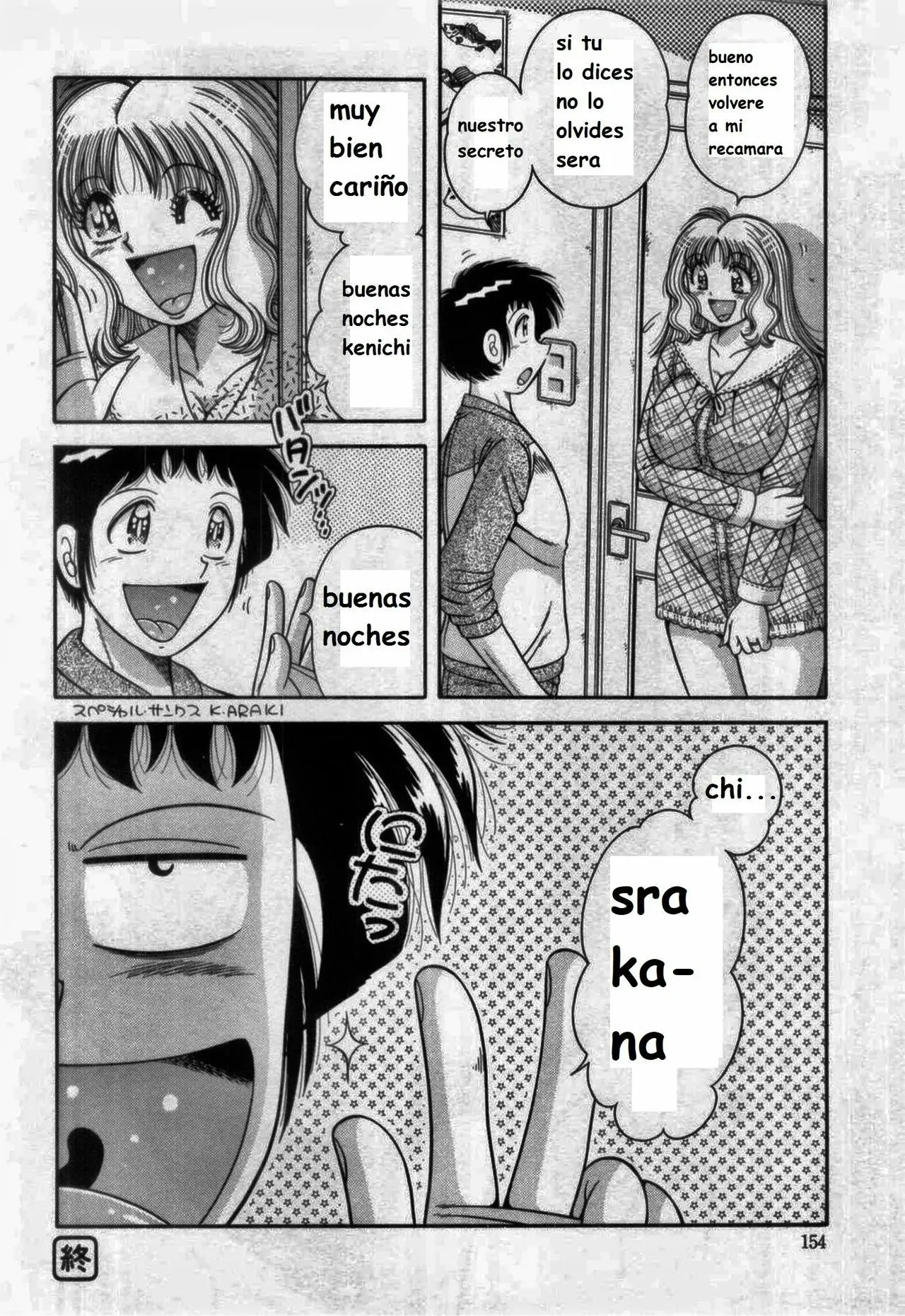 Página 154